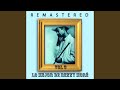 La Culebra (Remastered)