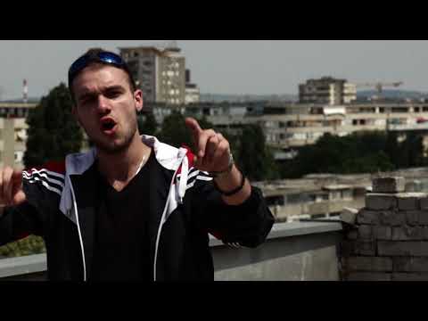 Spirke - Izgubljeni brat