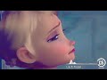 Lily Was A Little Girl Alan Walker Song Whatsapp Status Song