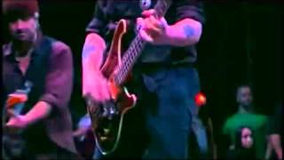 Motorhead - Bye Bye Bitch Bye Bye