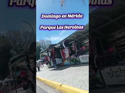 Mérida Hermosa, con su gente trabajadora #fyp❤️ #Merida #venezuela #viral