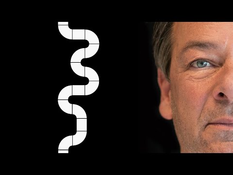 Connecting Boundless Minds - Prof. dr. Daniel Bonn, Director Insitute of Physics, UvA