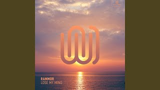 Rammor - Topic