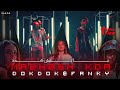 كليب ما بحبش كدة الصواريخ دقدق وفانكي || El Sawareekh - Mab7bsh Kda Dokdok & Fanky كليب ما بحبش كدة الصواريخ دقدق وفانكي || El Sawareekh - Mab7bsh Kda Dokdok & Fanky