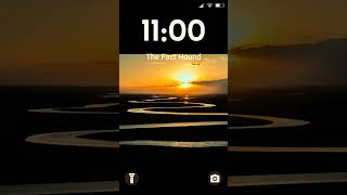 Reverse Flow: The Nile River Flows Backwards and Confuses Everyone! More in the description