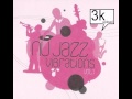 Jazzanova feat. Clara Hill - That Night (Live at the ...