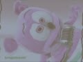 REQUESTED How The Gummy Bear Song Long English Version In G Major 2 Turns Into B Major