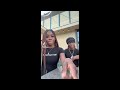 Black Couples TikTok Compilation