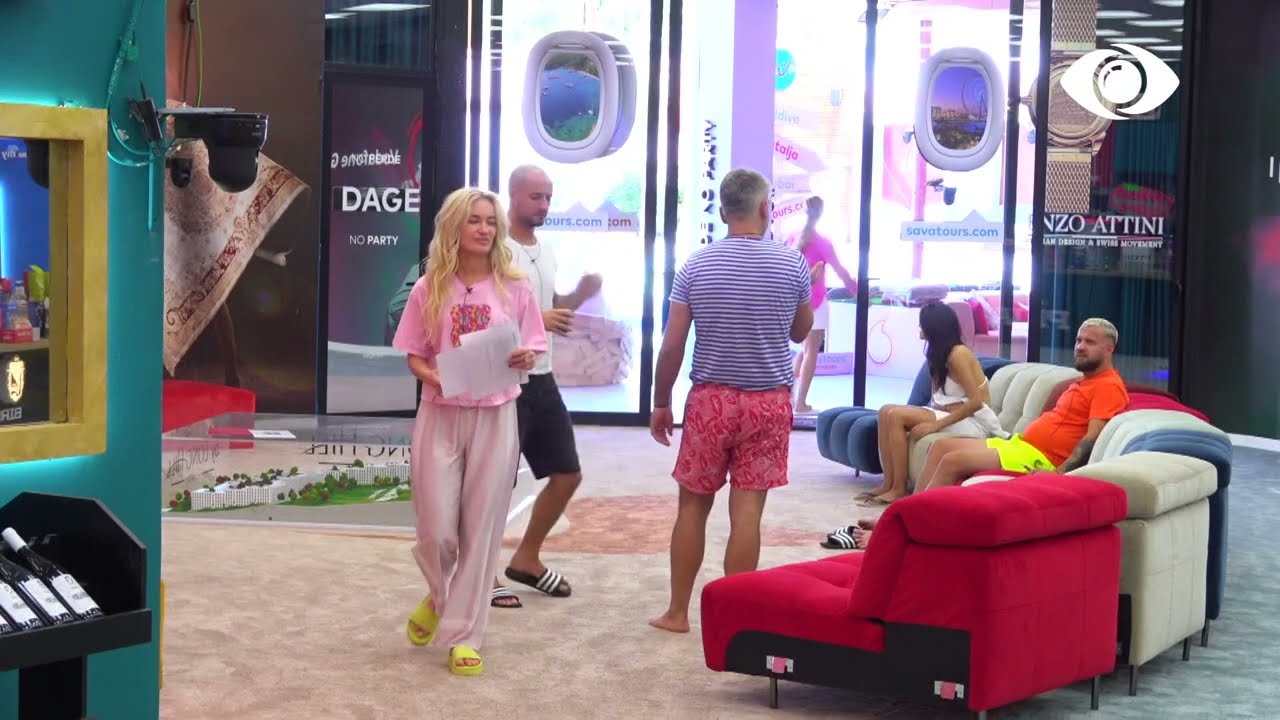 Mbërrin zarfi i buxhetit, nisin diskutimet mes banorëve