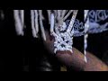 Ken Carson THX Official Instrumental