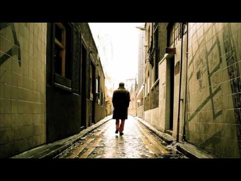 Michael Milov - Meeting Your Guardian Angel (Original Mix) [D.MAX Recordings] *Promo*