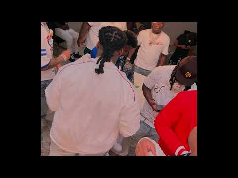 [FREE] Icewear Vezzo x YTB Fatt Type Beat - "Hit Em Up"