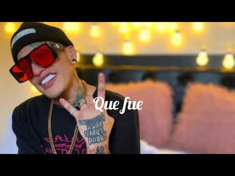 Mk papers - Que fue 😈