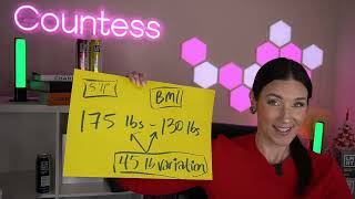 RETATRUTIDE RESULTS: When Is Enough, enough?