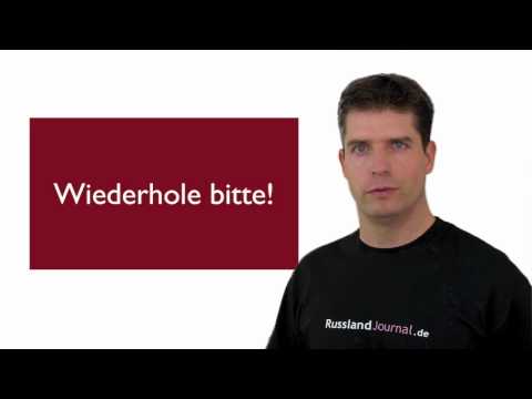 Wenn gekühlt Prostata Symptome und Behandlung Patch von Prostatitis chinesischen außerbörslich Preis