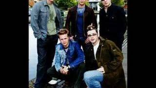 westlife (everybody knows)