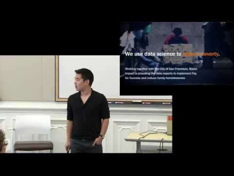 download lagu mp3 mp4 Bayes Impact, download lagu Bayes Impact gratis, unduh video klip Bayes Impact