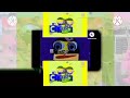 YTPMV LCSC Csupo Effects Sponsored By Preview 2 Effects Scan