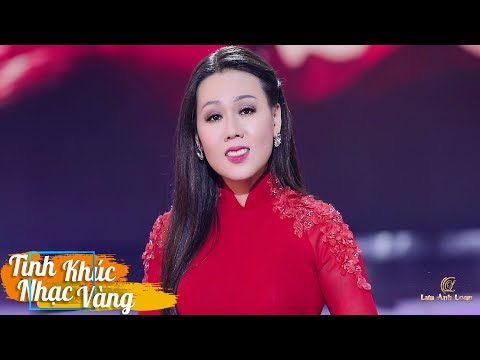 Họa hình kiếp nhân sinh - Lưu Ánh Loan