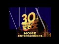 2006 30th Century Fox Home Entertainment With Blu Ray Disc
