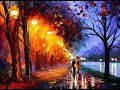 Pyar Ke Liye Char Pal Kam Nhi Status Song