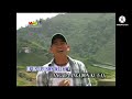 Sekar Medusa Upus Upuson Ku Iya Karaoke