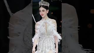 ngày 10 tháng 10, 2024