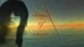 Bridges of Dawn - Moments In Despair