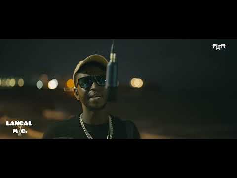 Slim G - Rakou Badou | LANGAL MIC