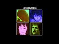 Boys About Town  - No Time Tomorrow / I Feel Fine