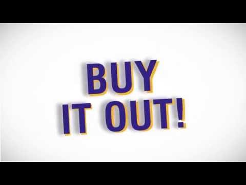 Stuck in a Cell Contract?