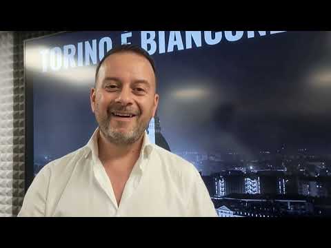 top e flop della settimana, di Vincenzo Marangio