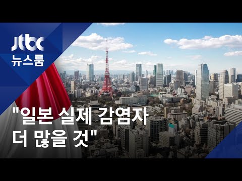 아이콘