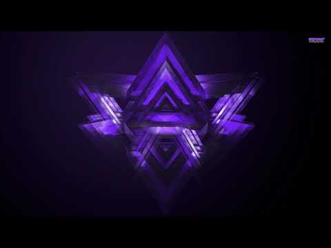 david guetta play hard feat lil nas x old town road and Yeah Yeah Yeahs   Heads Will Roll  Hardstyle