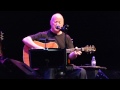 Christy Moore - Sweet Thames Flow Softly 