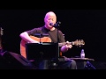 Christy Moore - Sweet Thames Flow Softly 
