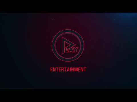 Т.Лаагансүрэн Хань минь T.Laagansuren Hani mine