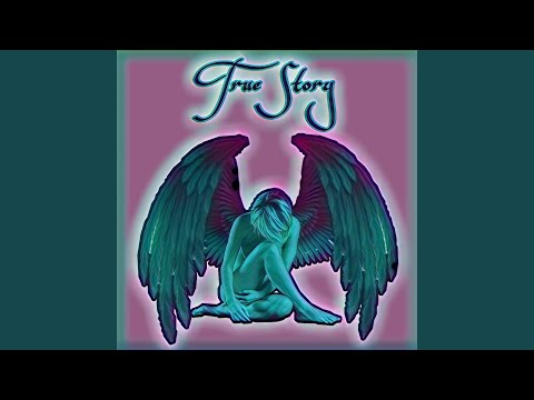 True Story