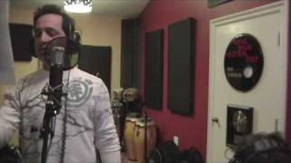 SBX vocs Emporers Clothes.mp4