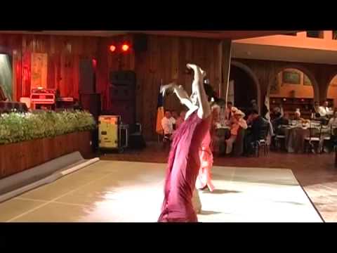 FIC 2014 resumen viernes 2 de mayo