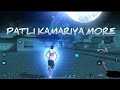 Patli Kamariya Mori Hay Hay Ll Free Fire Song Status Video