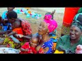 LUSANGIJA NG WANA BHULEMELA UKANGO BY MALA RECORDZ