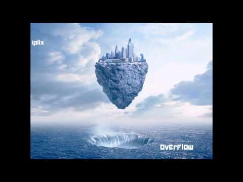 Iplix -OverFlow