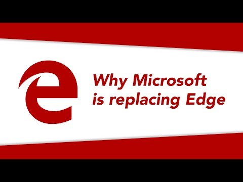 download lagu mp3 mp4 Edge Next, download lagu Edge Next gratis, unduh video klip Edge Next