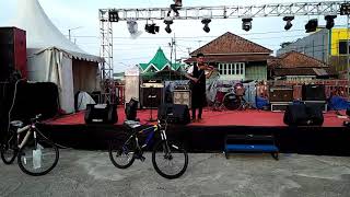 Download lagu LAGU PALEMBANG 'PEMPEK LENJER' mp3 Download lagu LAGU PALEMBANG 'PEMPEK LENJER' mp3