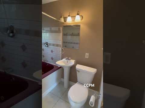 411 E Denver St - Video 2 of 2