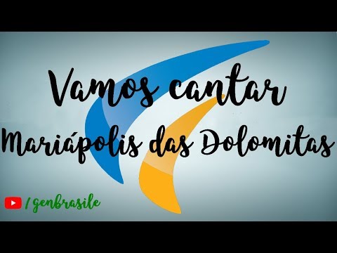 Qué Hermoso - Canciones de la Mariápolis
