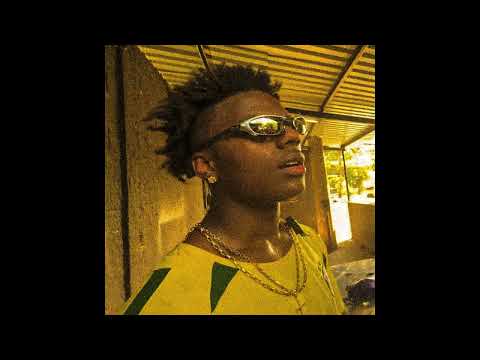 (FREE) New Jazz x Brazilian Funk Type Beat - "Speed"