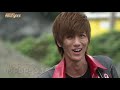 Ultraman Ginga S The Movie Bahasa Malaysia