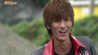 Download lagu Ultraman Ginga S The Movie (Bahasa Malaysia) mp3